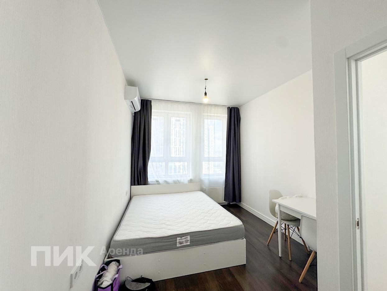 2-к. квартира, 47.7 м², 94 700 ₽/мес — фото № 1