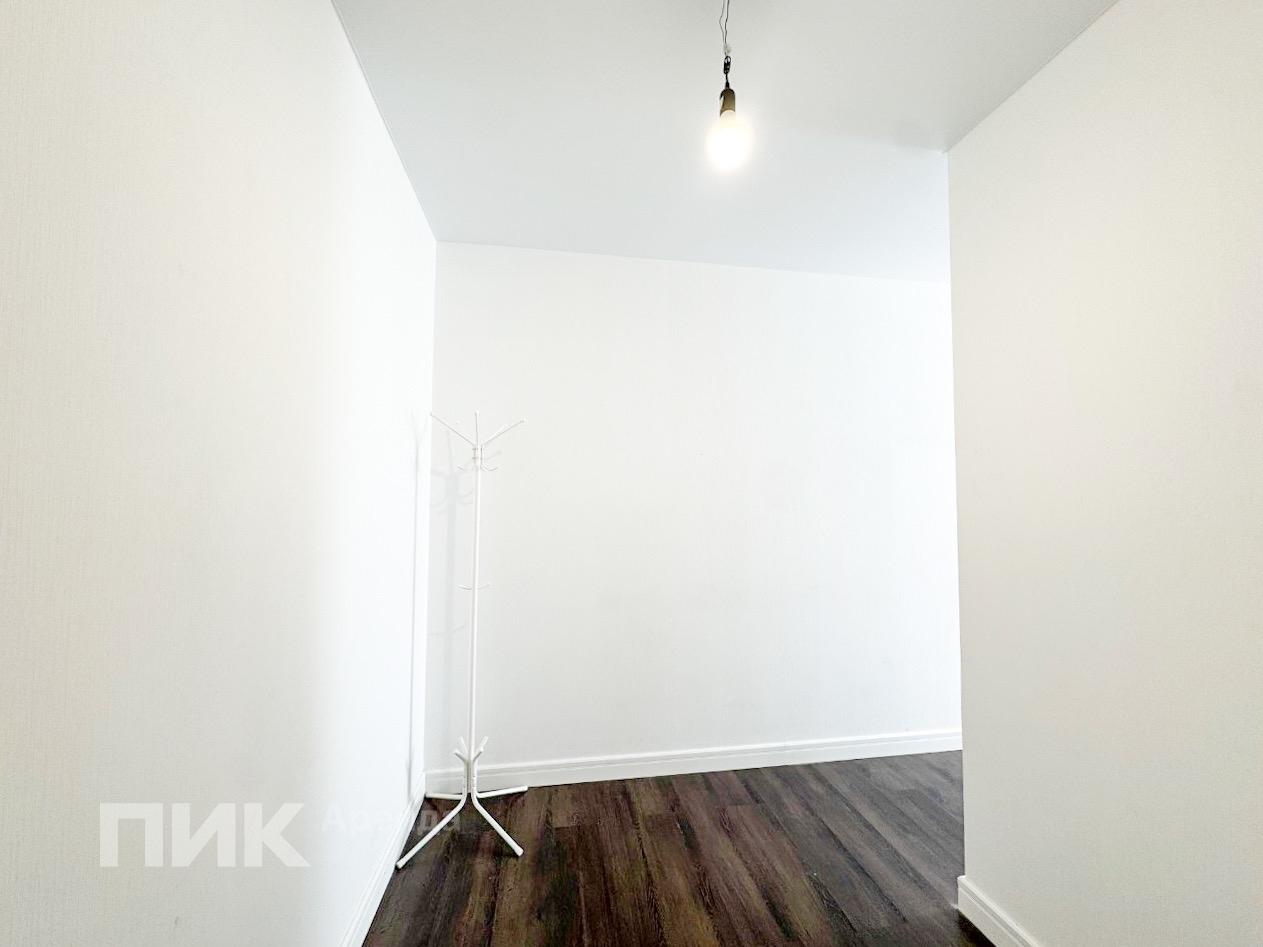 2-к. квартира, 47.7 м², 94 700 ₽/мес — фото № 8
