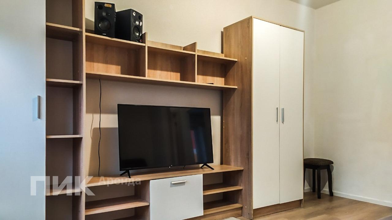 2-к. квартира, 54 м², 73 900 ₽/мес — фото № 9