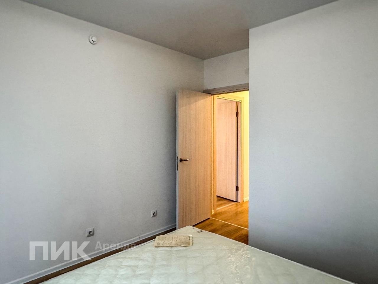 3-к. квартира, 90 м², 156 500 ₽/мес — фото № 6