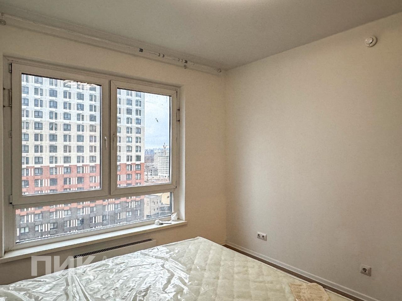 3-к. квартира, 90 м², 156 500 ₽/мес — фото № 5