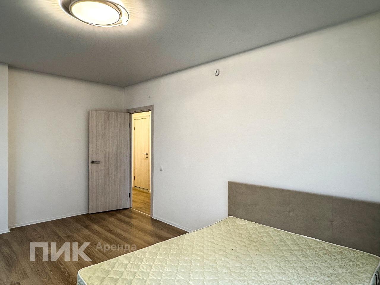 3-к. квартира, 90 м², 156 500 ₽/мес — фото № 3