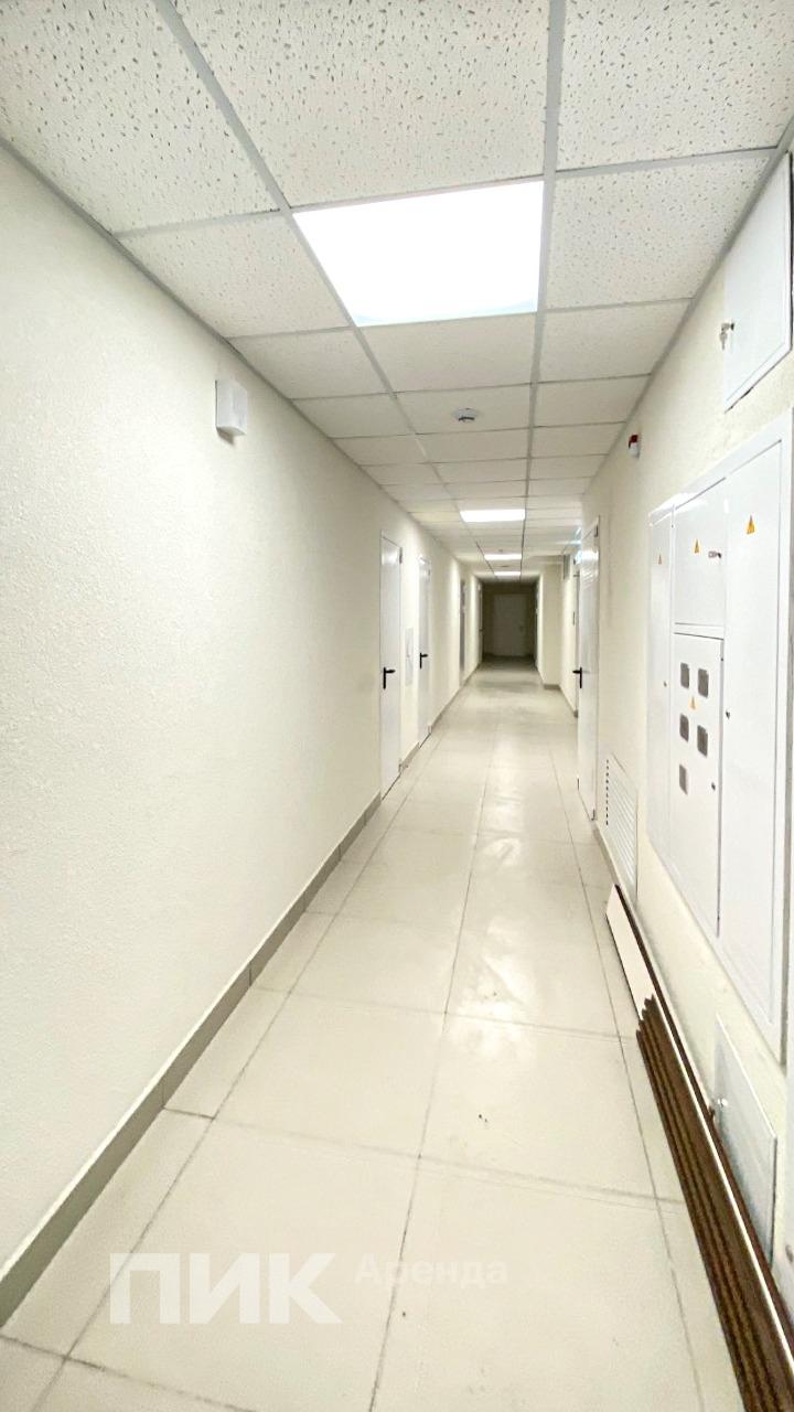 2-к. квартира, 61.1 м², 85 400 ₽/мес — фото № 15