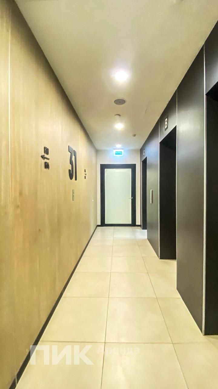 2-к. квартира, 69.5 м², 135 700 ₽/мес — фото № 16