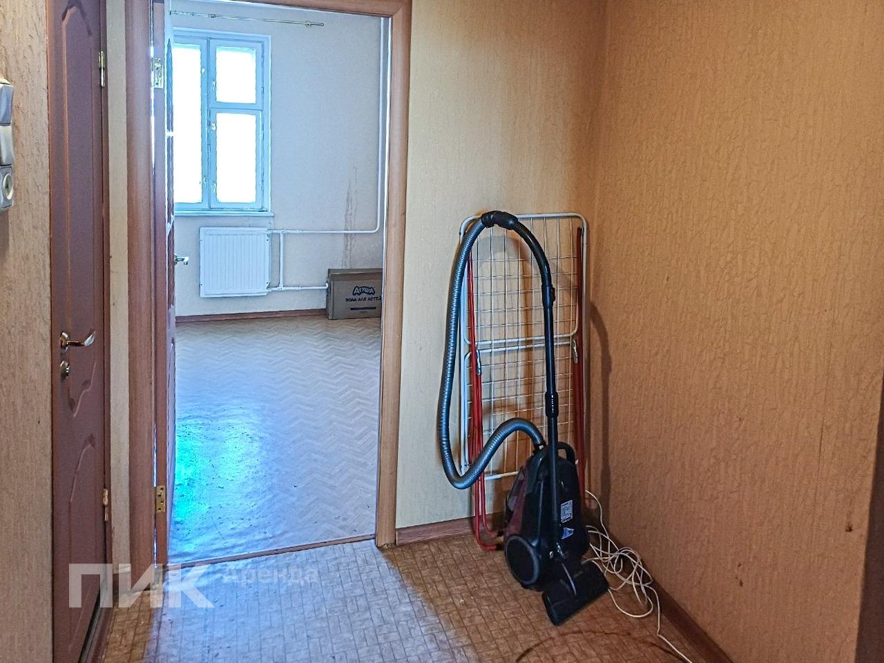 3-к. квартира, 81 м², 60 400 ₽/мес — фото № 15