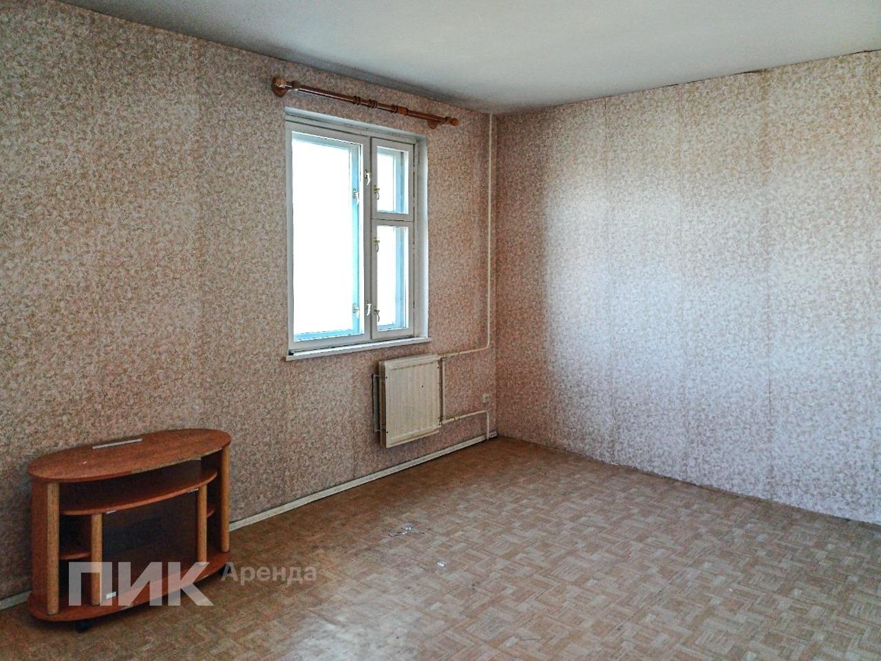 3-к. квартира, 81 м², 60 400 ₽/мес — фото № 6