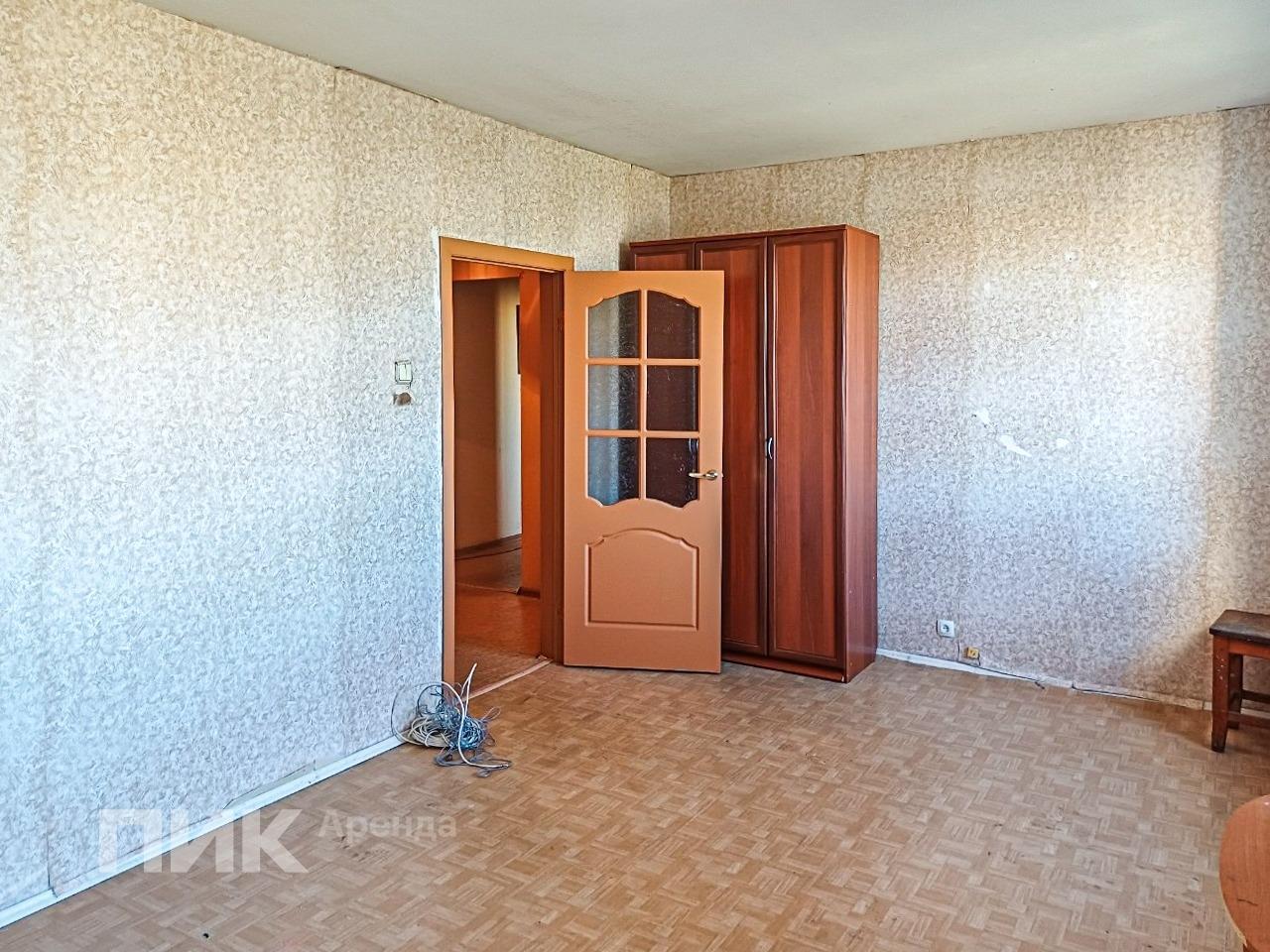 3-к. квартира, 81 м², 60 400 ₽/мес — фото № 7
