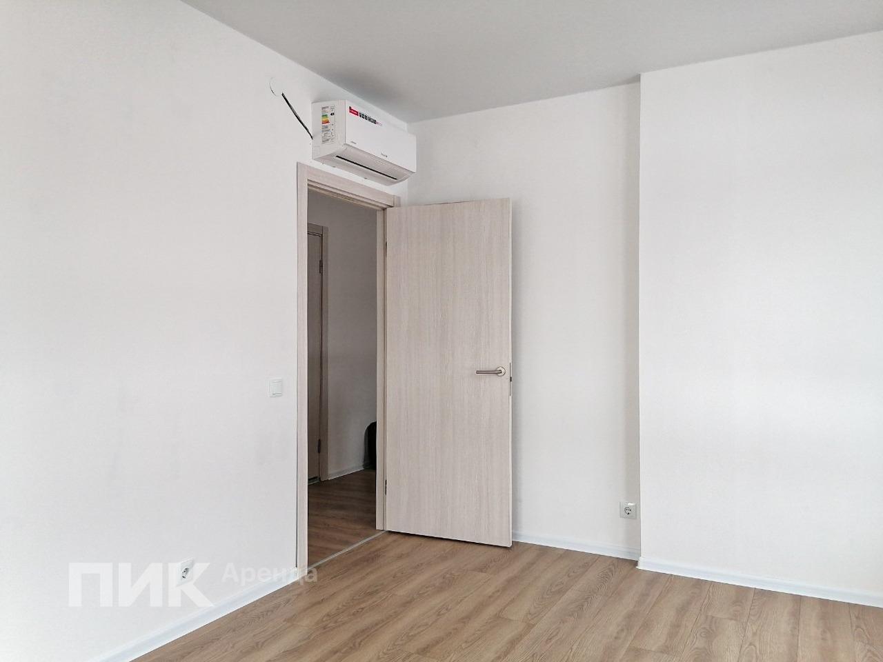 2-к. квартира, 49 м², 68 700 ₽/мес — фото № 6