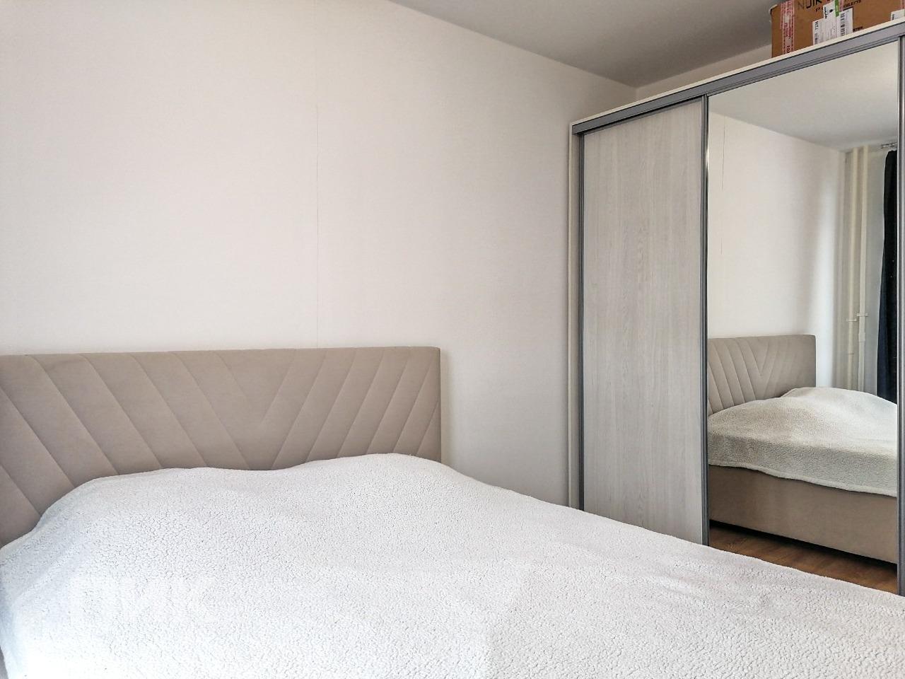 2-к. квартира, 49 м², 68 700 ₽/мес — фото № 2