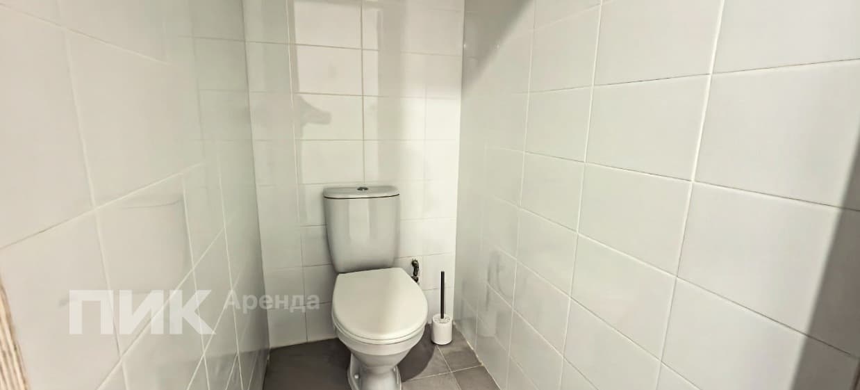 2-к. квартира, 48 м², 71 300 ₽/мес — фото № 12