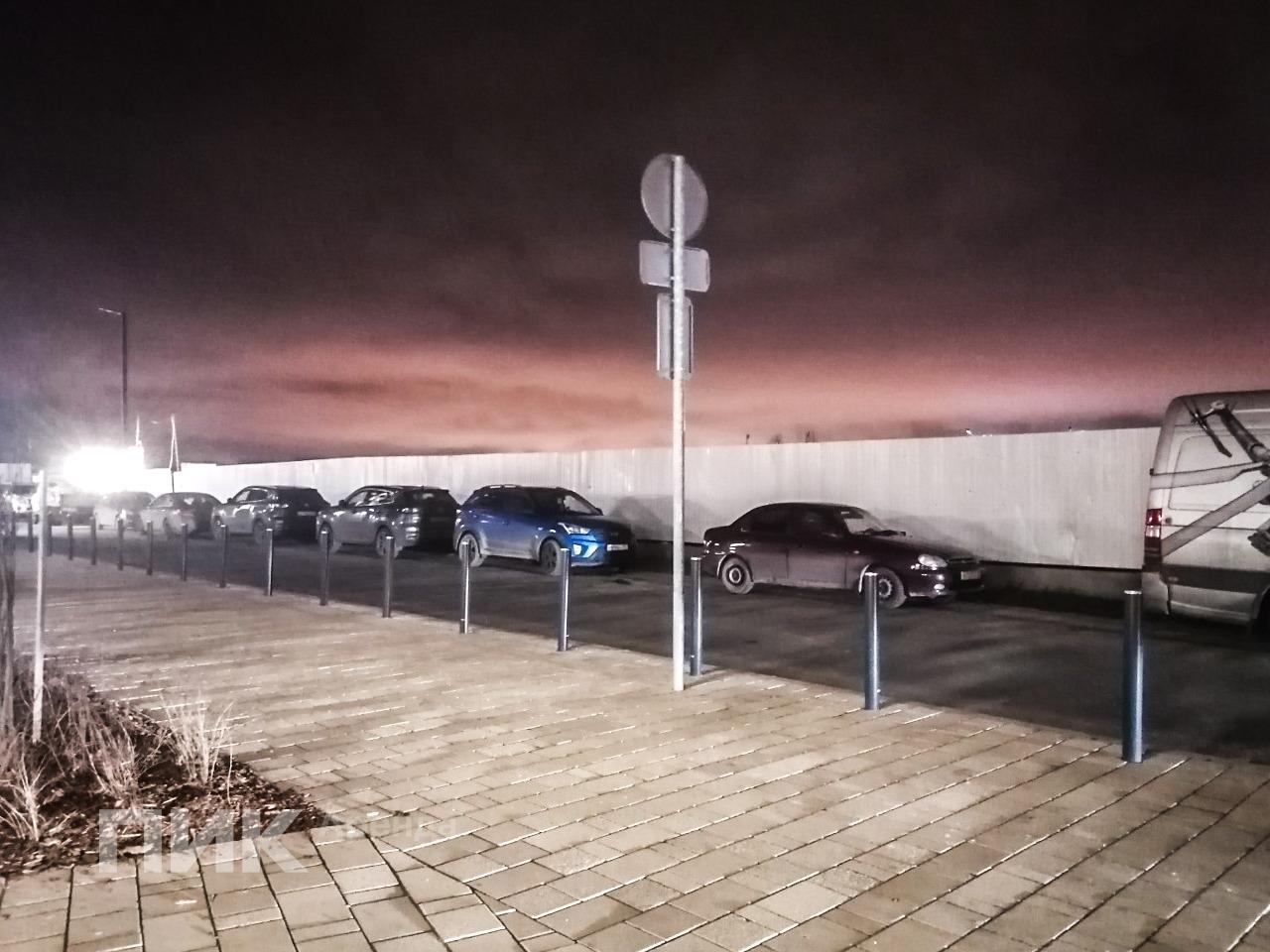 студия, 19.6 м², 39 400 ₽/мес — фото № 16