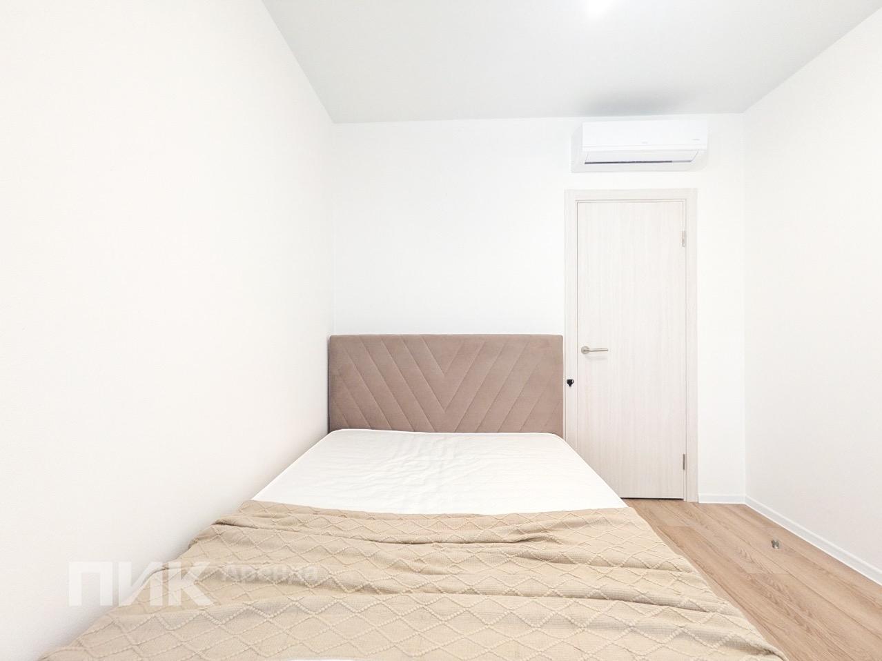 1-к. квартира, 34 м², 73 900 ₽/мес — фото № 3