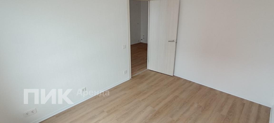 1-к. квартира, 35 м², 52 500 ₽/мес — фото № 6