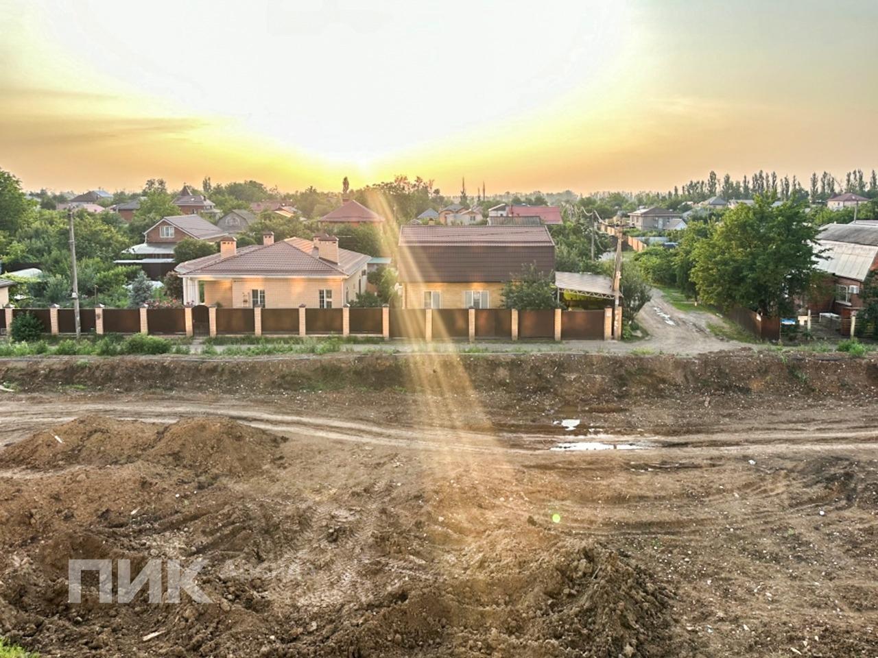 студия, 20.5 м², 22 500 ₽/мес — фото № 9