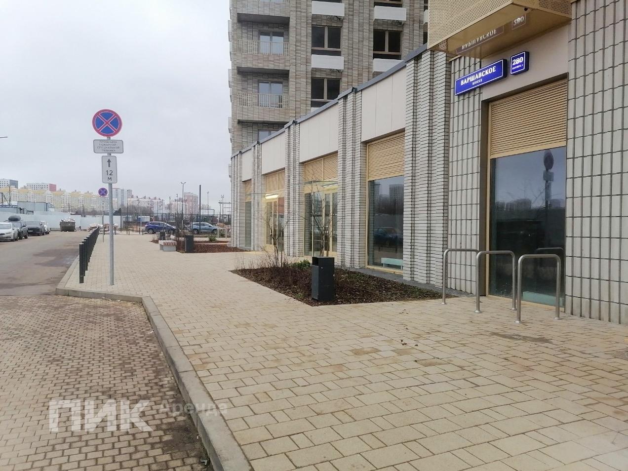 1-к. квартира, 34.5 м², 53 100 ₽/мес — фото № 14