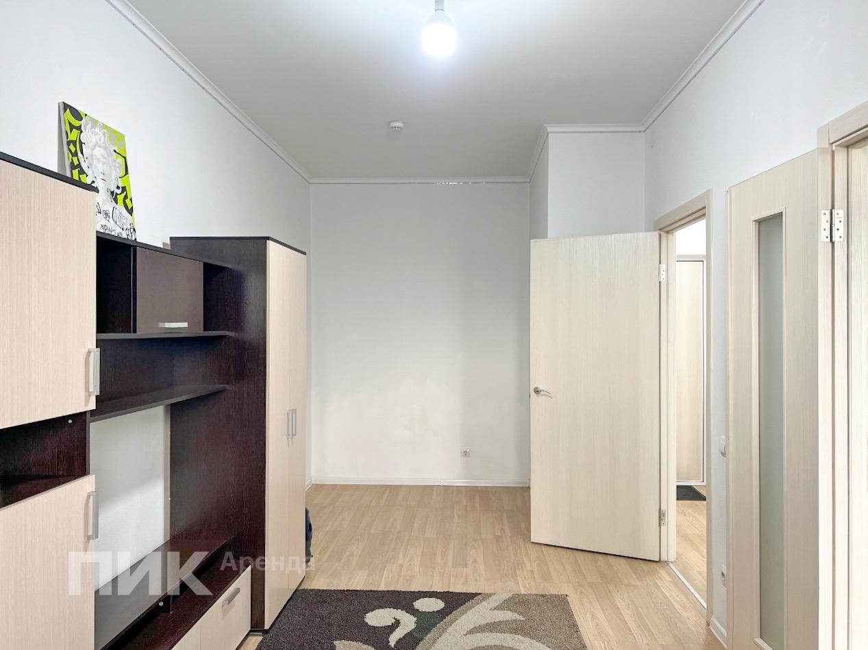 1-к. квартира, 31.8 м², 43 900 ₽/мес — фото № 4