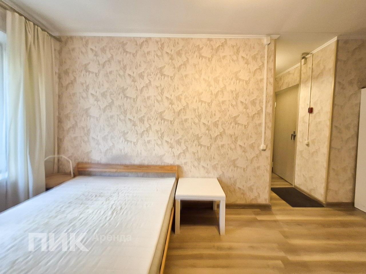 1-к. квартира, 30.6 м², 54 900 ₽/мес — фото № 2