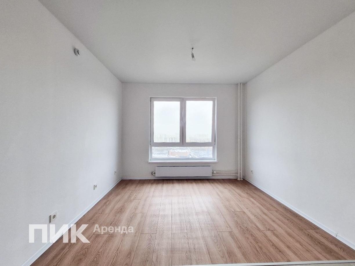 студия, 19.8 м², 48 000 ₽/мес — фото № 3