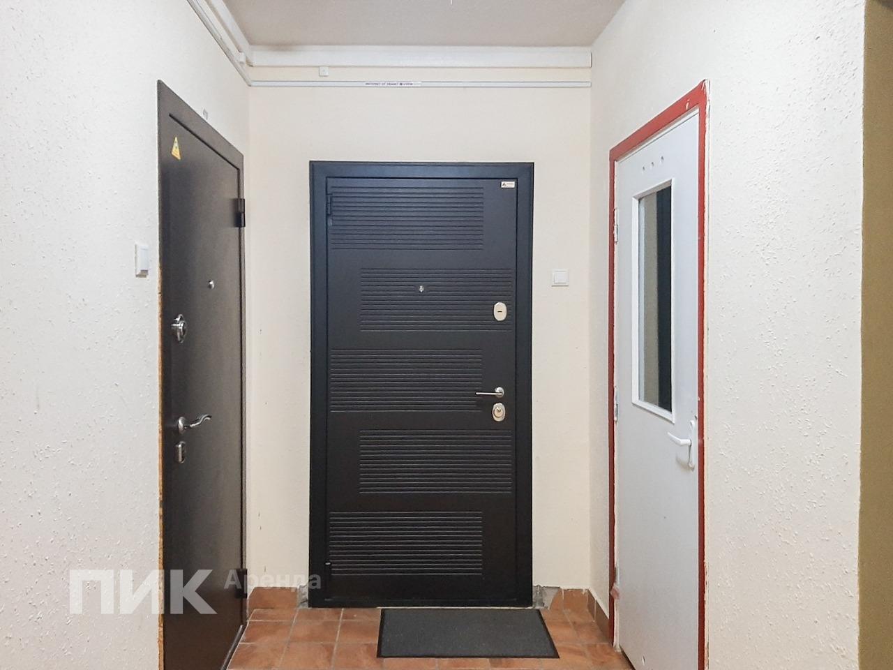 1-к. квартира, 42.2 м², 49 900 ₽/мес — фото № 13