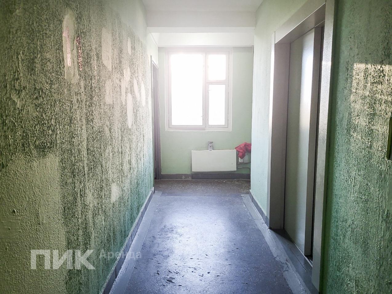 2-к. квартира, 60.2 м², 75 000 ₽/мес — фото № 19
