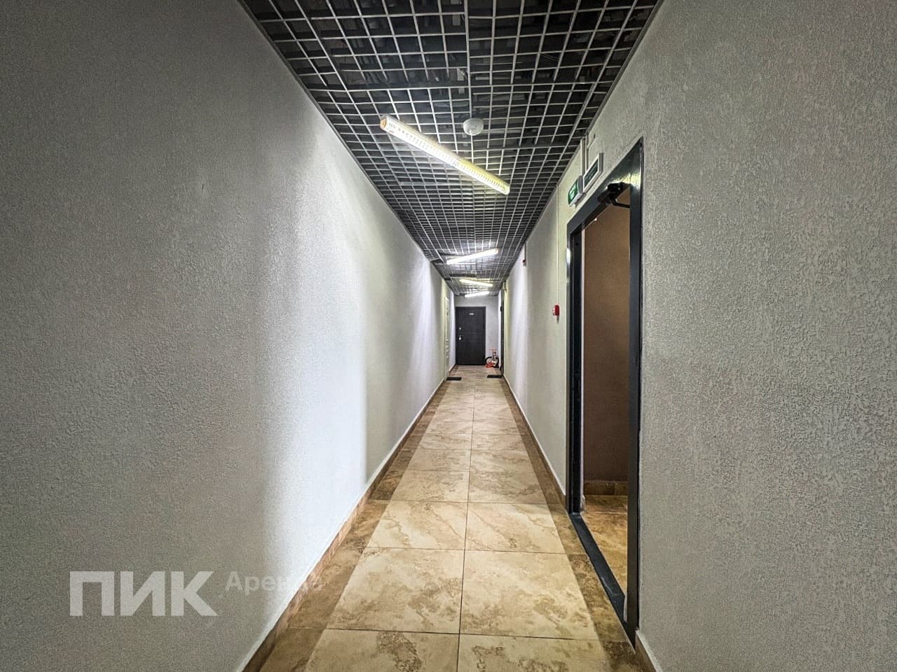 2-к. квартира, 52 м², 76 700 ₽/мес — фото № 15