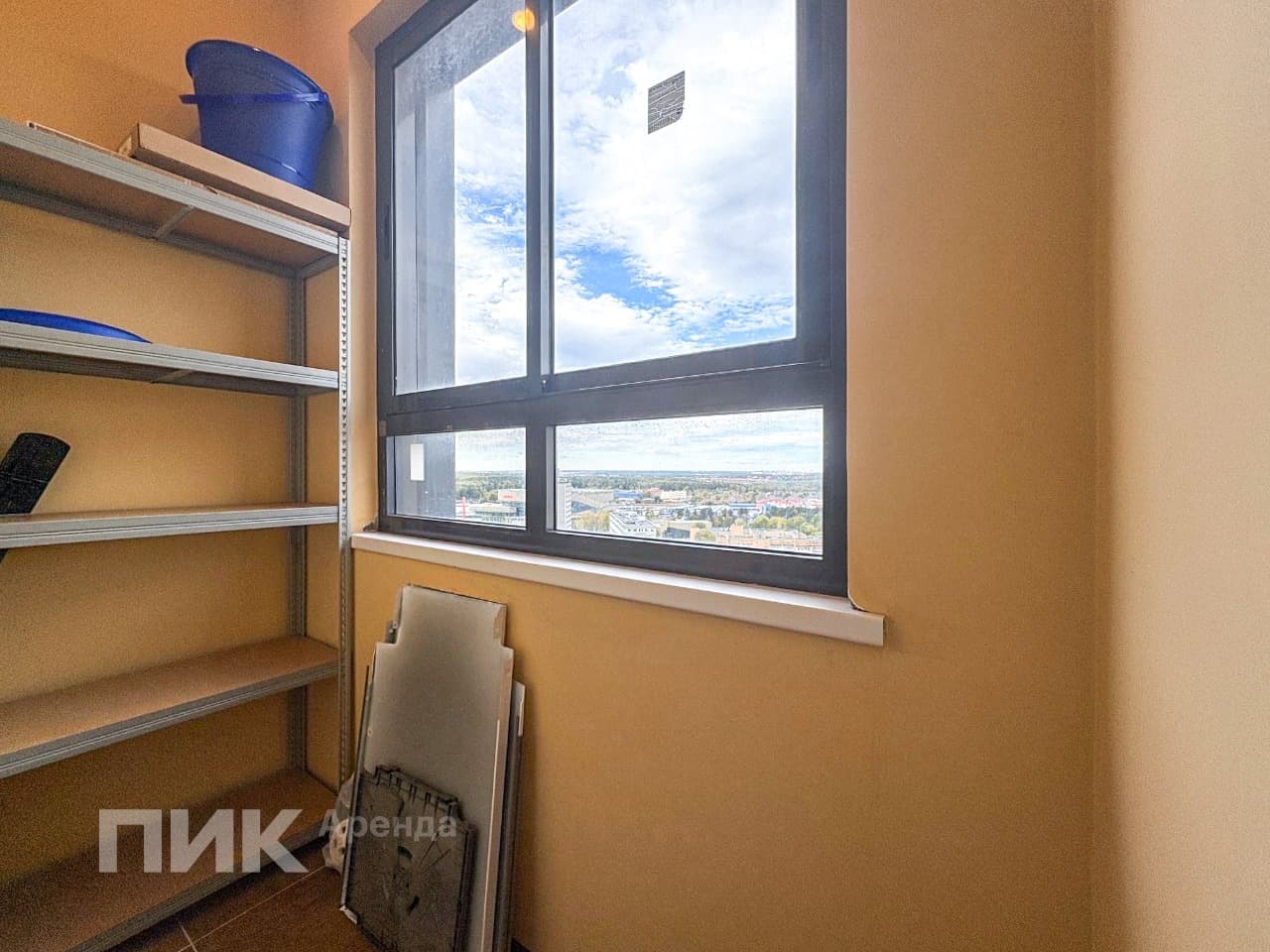 2-к. квартира, 52 м², 76 700 ₽/мес — фото № 13