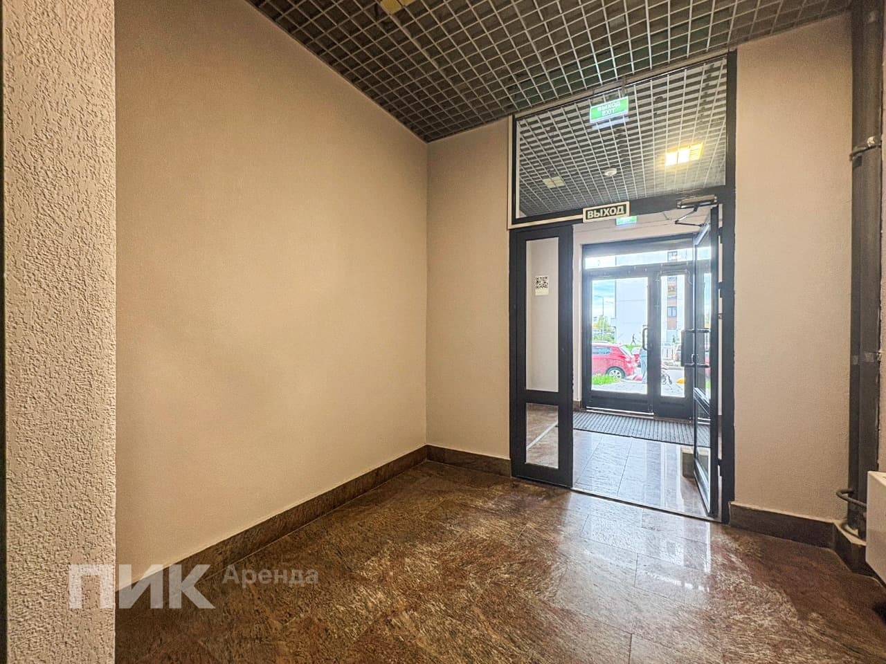 2-к. квартира, 52 м², 76 700 ₽/мес — фото № 16