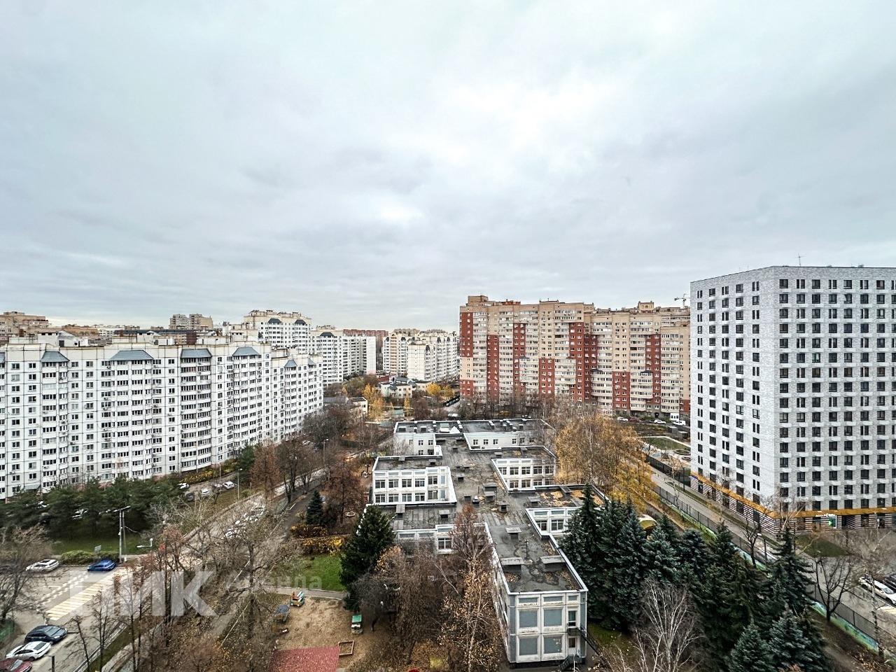 студия, 25 м², 53 100 ₽/мес — фото № 11