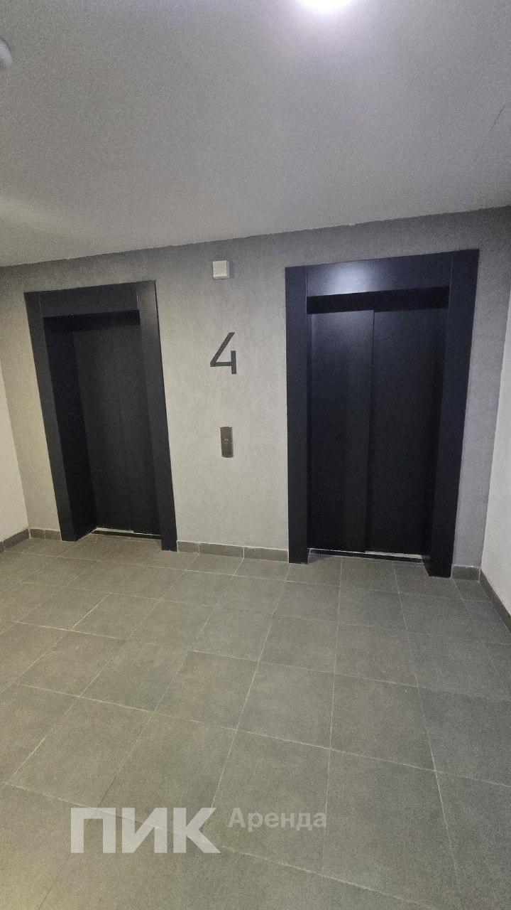 2-к. квартира, 61 м², 100 000 ₽/мес — фото № 15