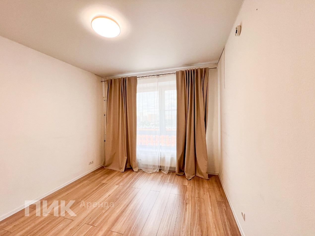 2-к. квартира, 65.1 м², 89 000 ₽/мес — фото № 5