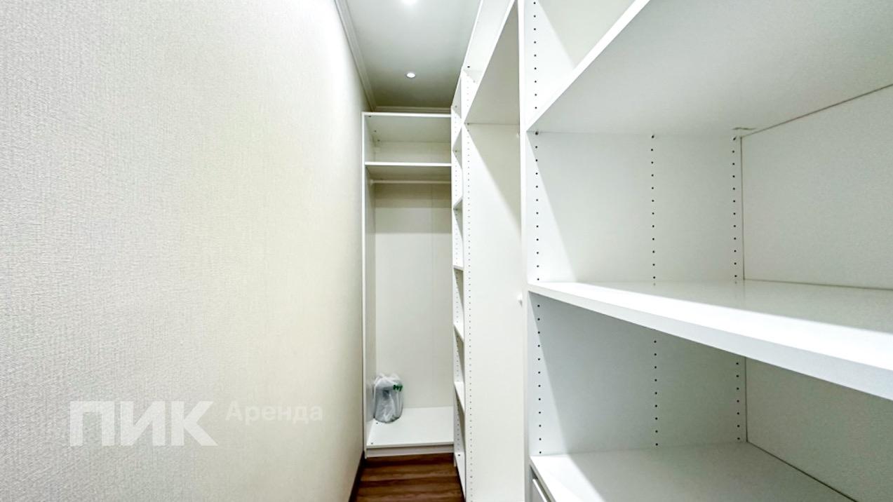 3-к. квартира, 78.5 м², 92 600 ₽/мес — фото № 15