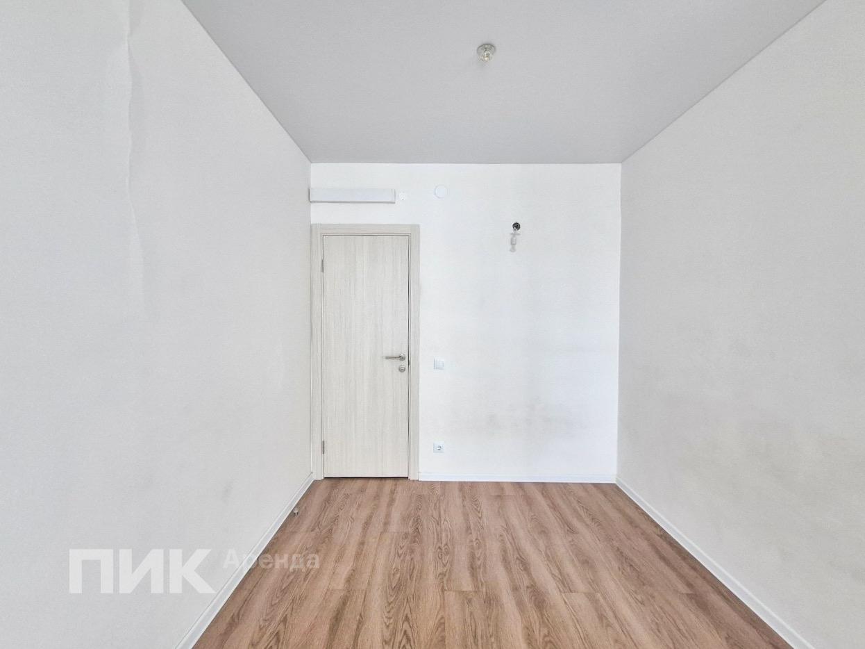 1-к. квартира, 31.4 м², 56 000 ₽/мес — фото № 8