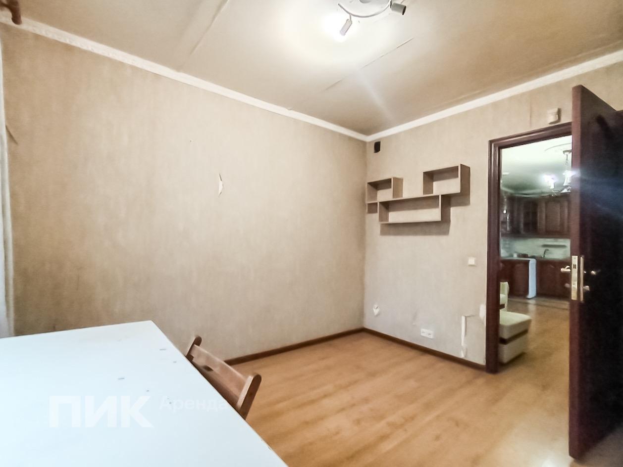 3-к. квартира, 60 м², 85 000 ₽/мес — фото № 7