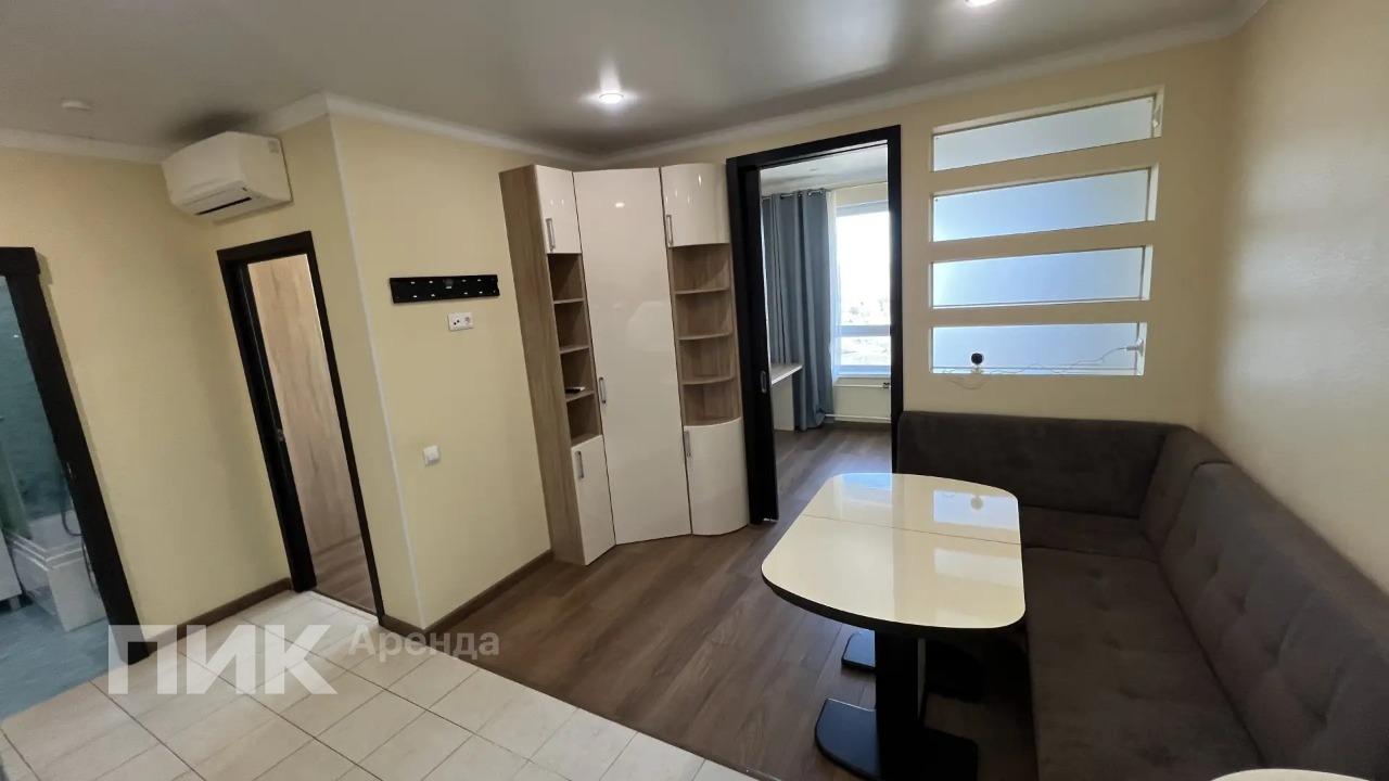 2-к. квартира, 43 м², 70 000 ₽/мес — фото № 7