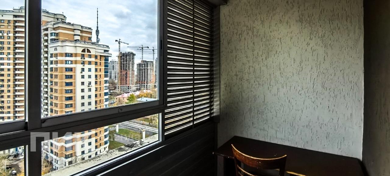 2-к. квартира, 56.4 м², 83 000 ₽/мес — фото № 11