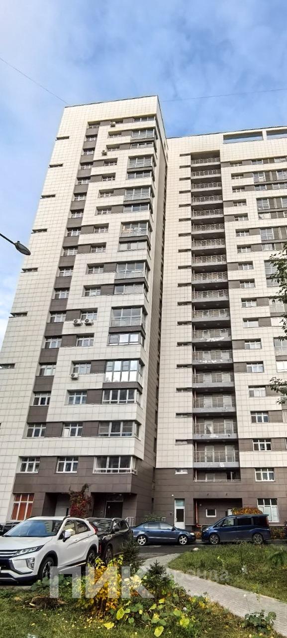 2-к. квартира, 56.4 м², 83 000 ₽/мес — фото № 15