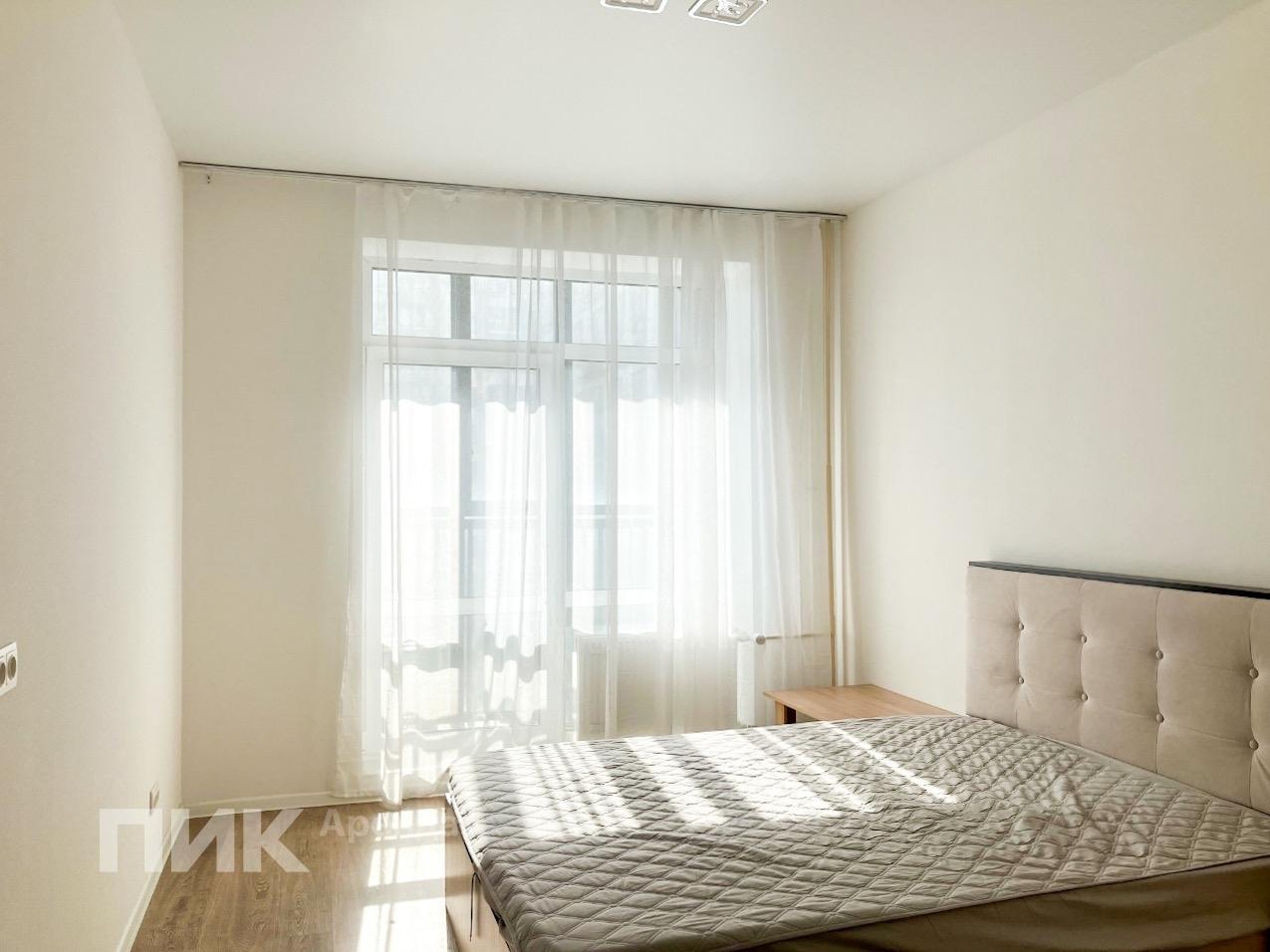 2-к. квартира, 78 м², 84 300 ₽/мес — фото № 5