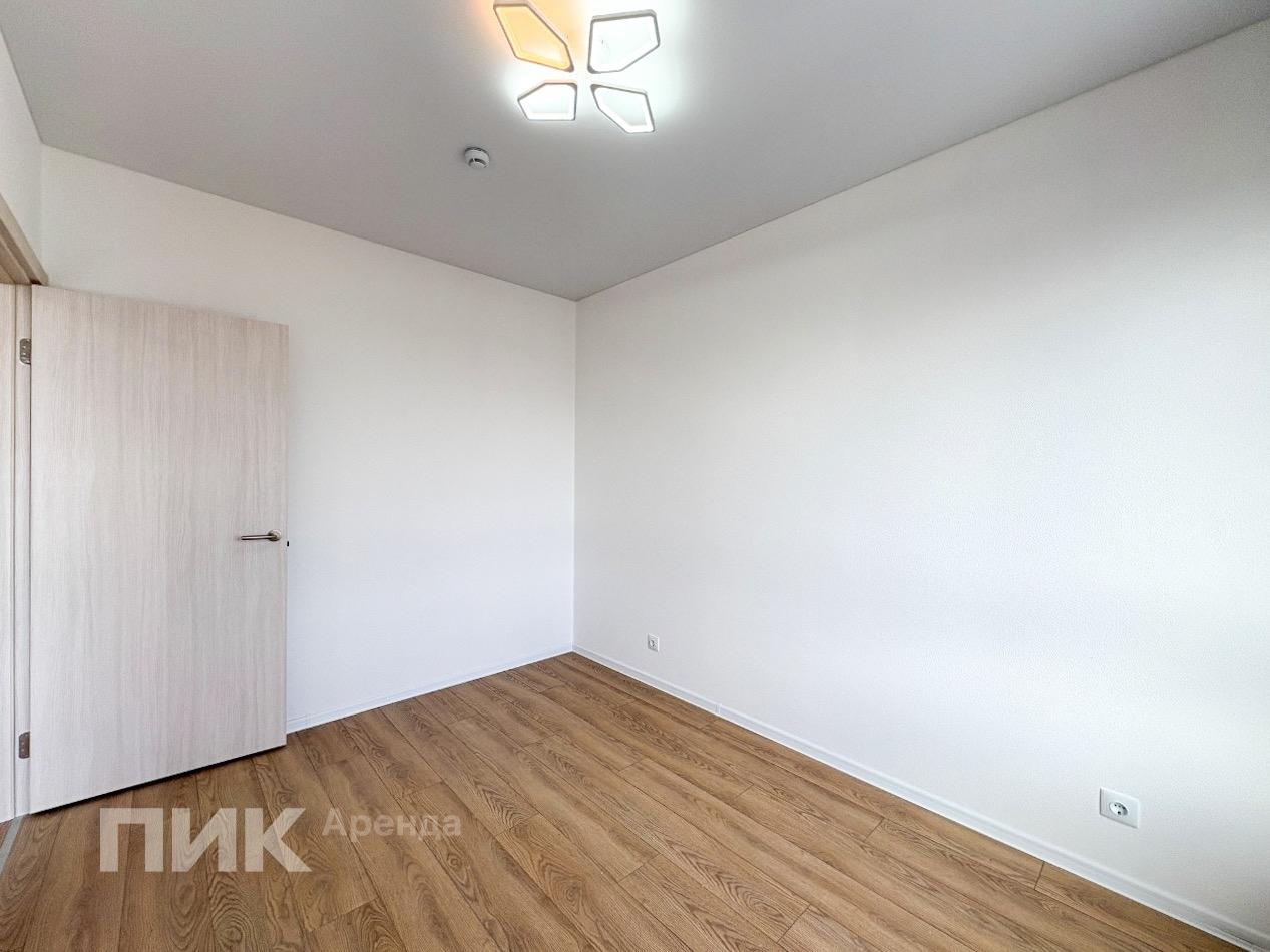 1-к. квартира, 33 м², 65 900 ₽/мес — фото № 2