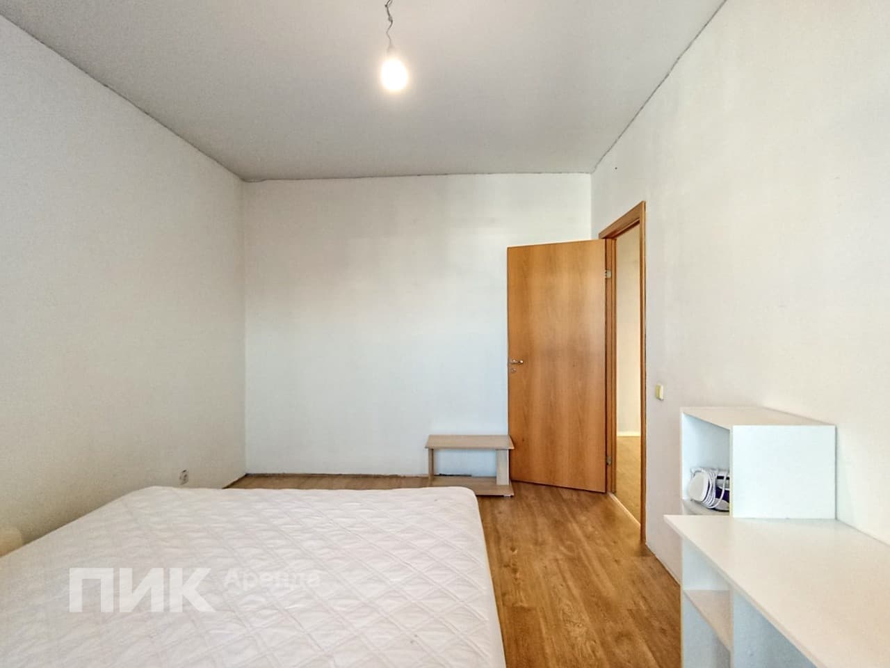 2-к. квартира, 57.8 м², 71 300 ₽/мес — фото № 5
