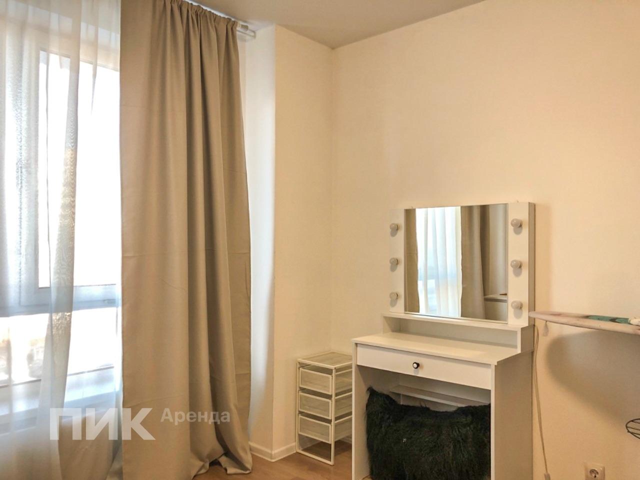 3-к. квартира, 78 м², 76 600 ₽/мес — фото № 15