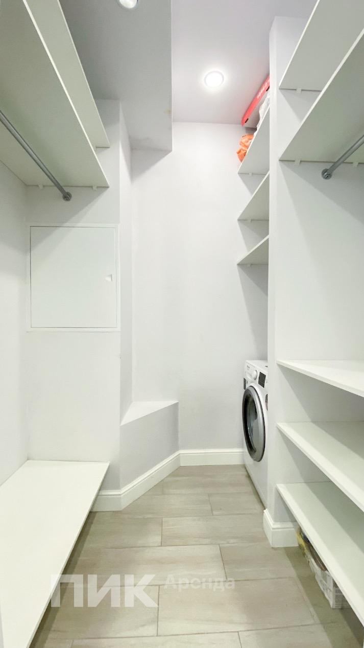 2-к. квартира, 45 м², 65 000 ₽/мес — фото № 11
