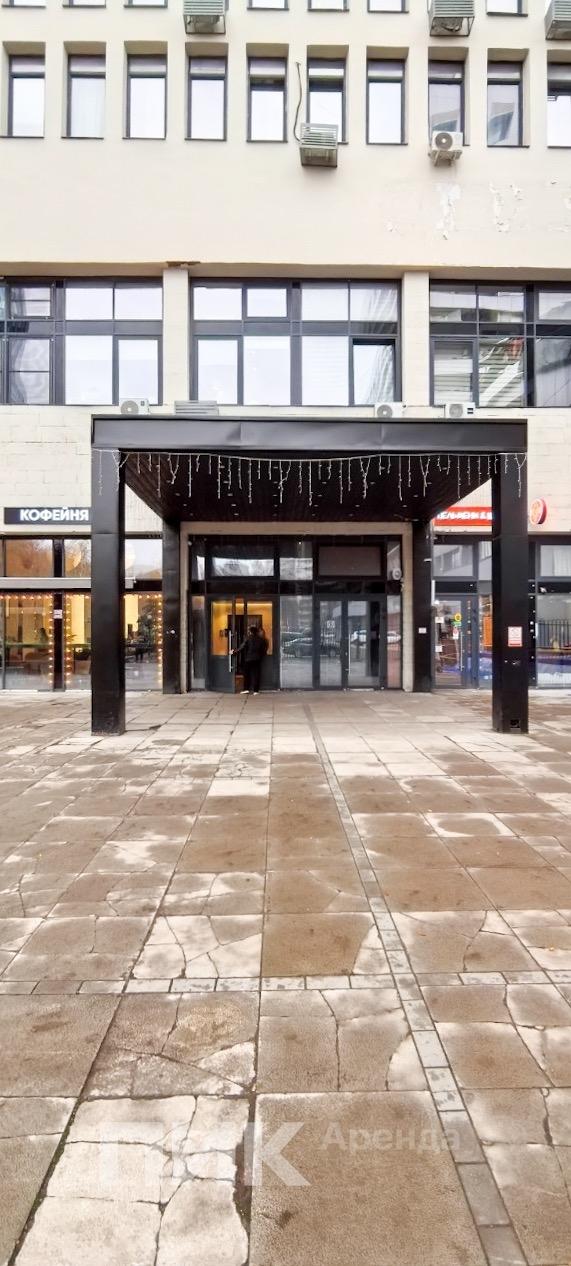 1-к. квартира, 70 м², 166 900 ₽/мес — фото № 20