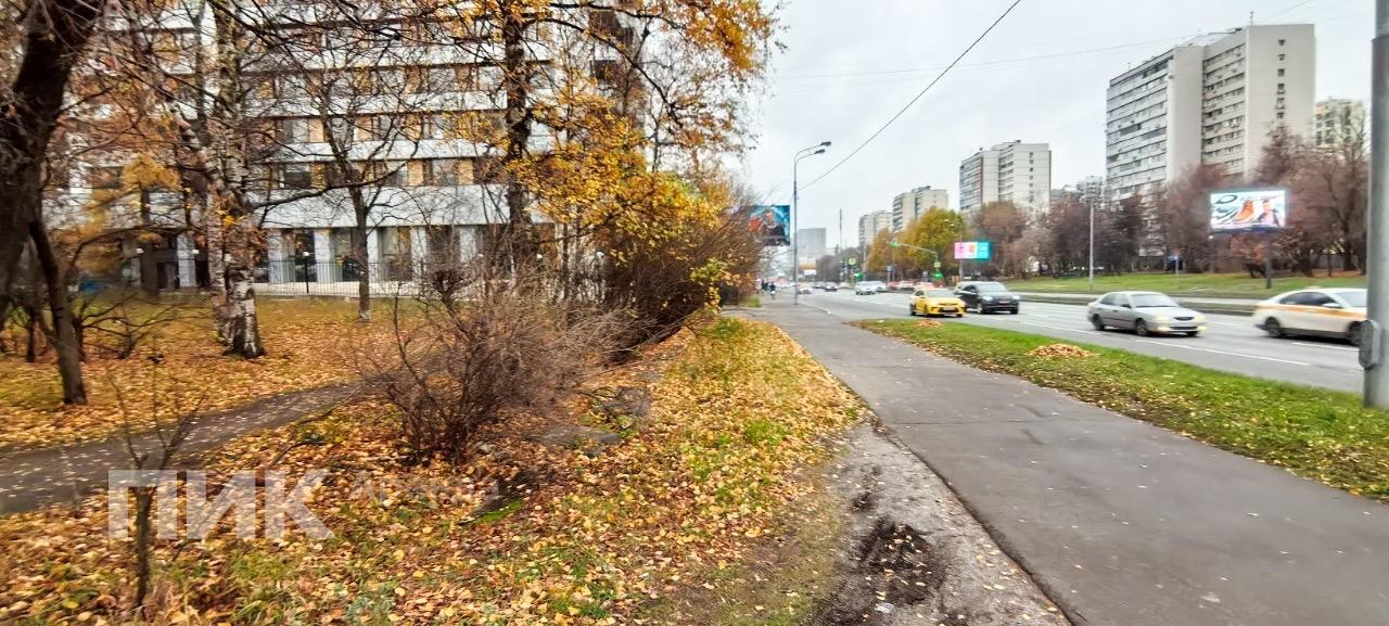 1-к. квартира, 70 м², 166 900 ₽/мес — фото № 22