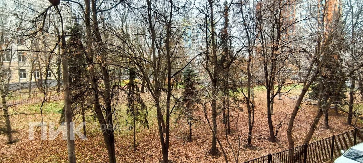 1-к. квартира, 70 м², 166 900 ₽/мес — фото № 18