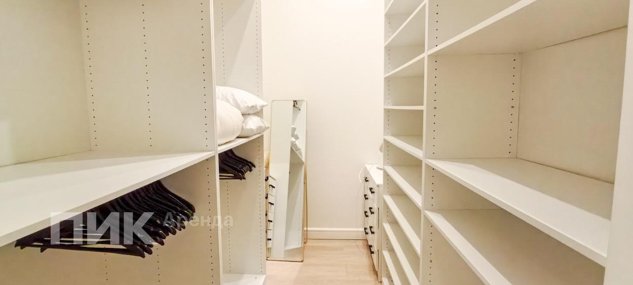 1-к. квартира, 70 м², 166 900 ₽/мес — фото № 12