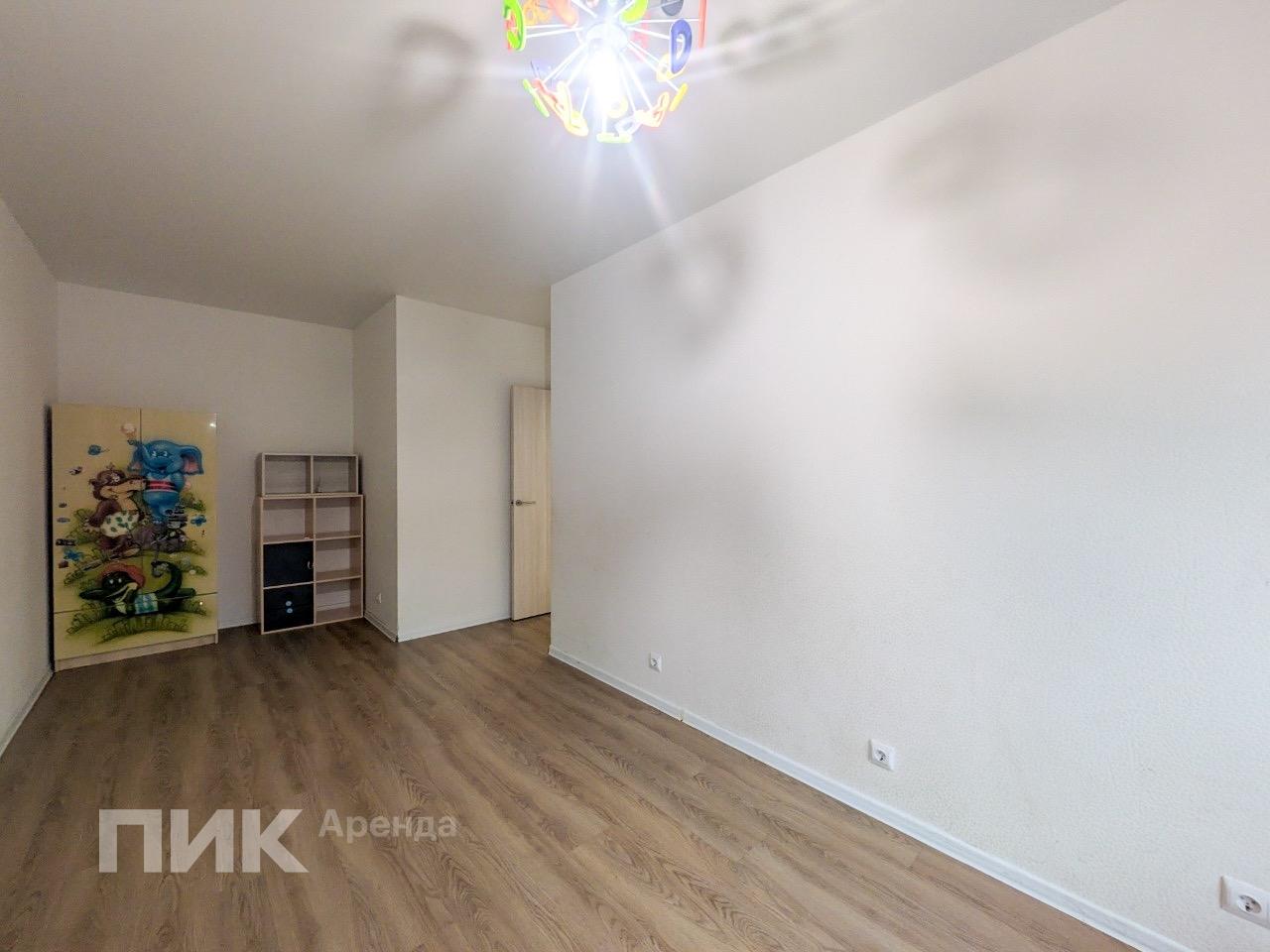 4-к. квартира, 75 м², 70 000 ₽/мес — фото № 8