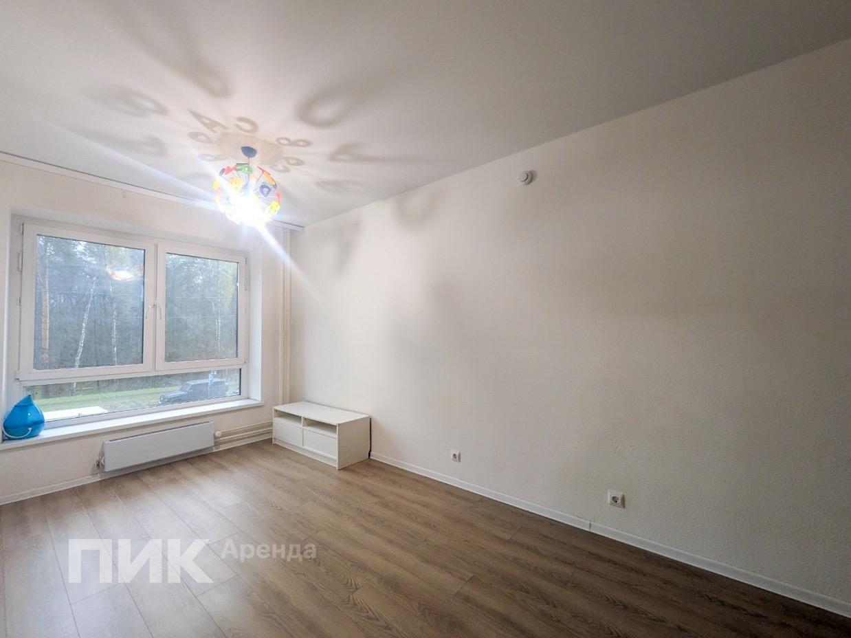 4-к. квартира, 75 м², 70 000 ₽/мес — фото № 7