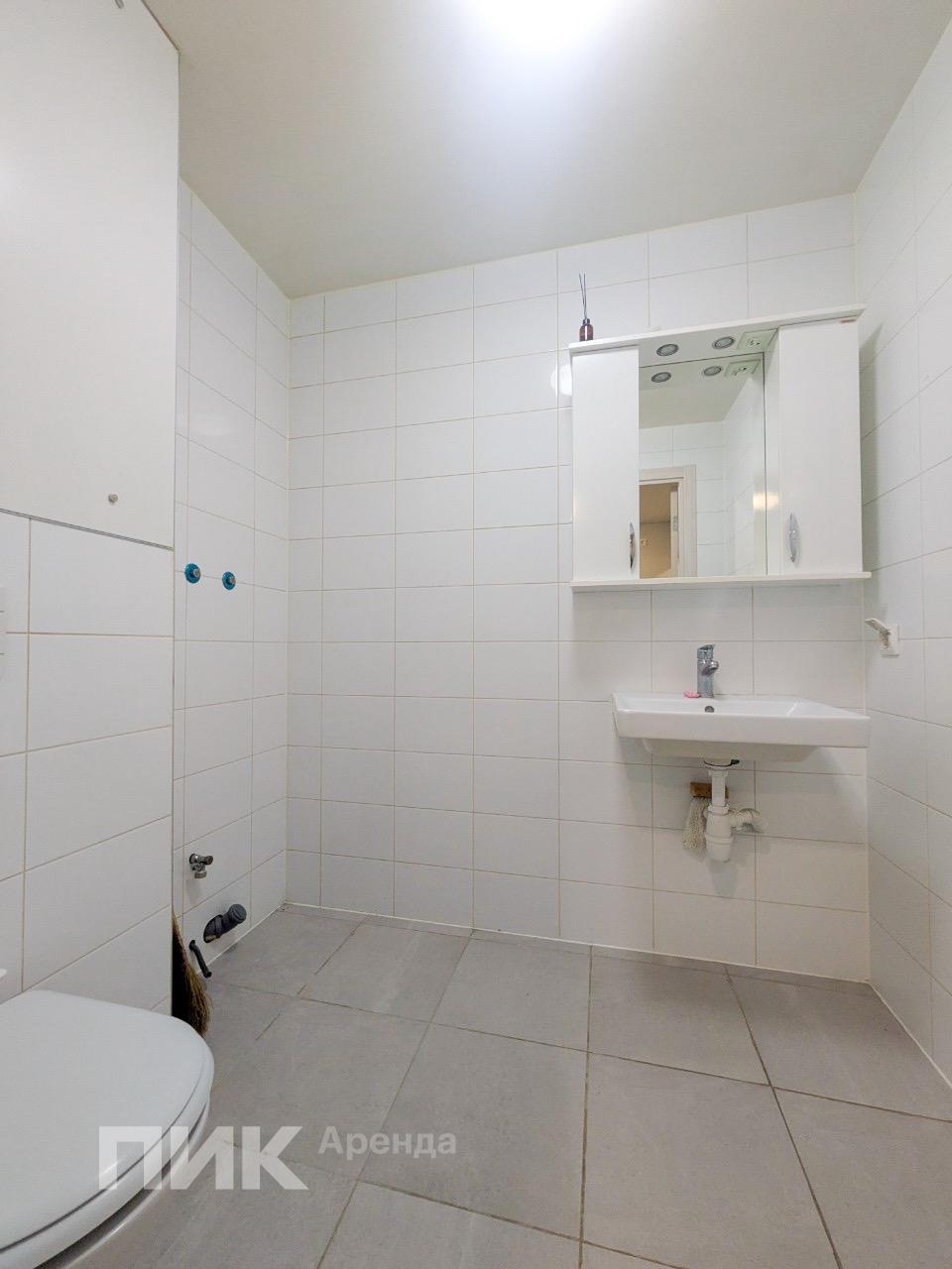 4-к. квартира, 75 м², 70 000 ₽/мес — фото № 10