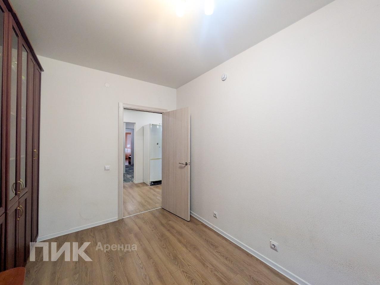 4-к. квартира, 75 м², 70 000 ₽/мес — фото № 4