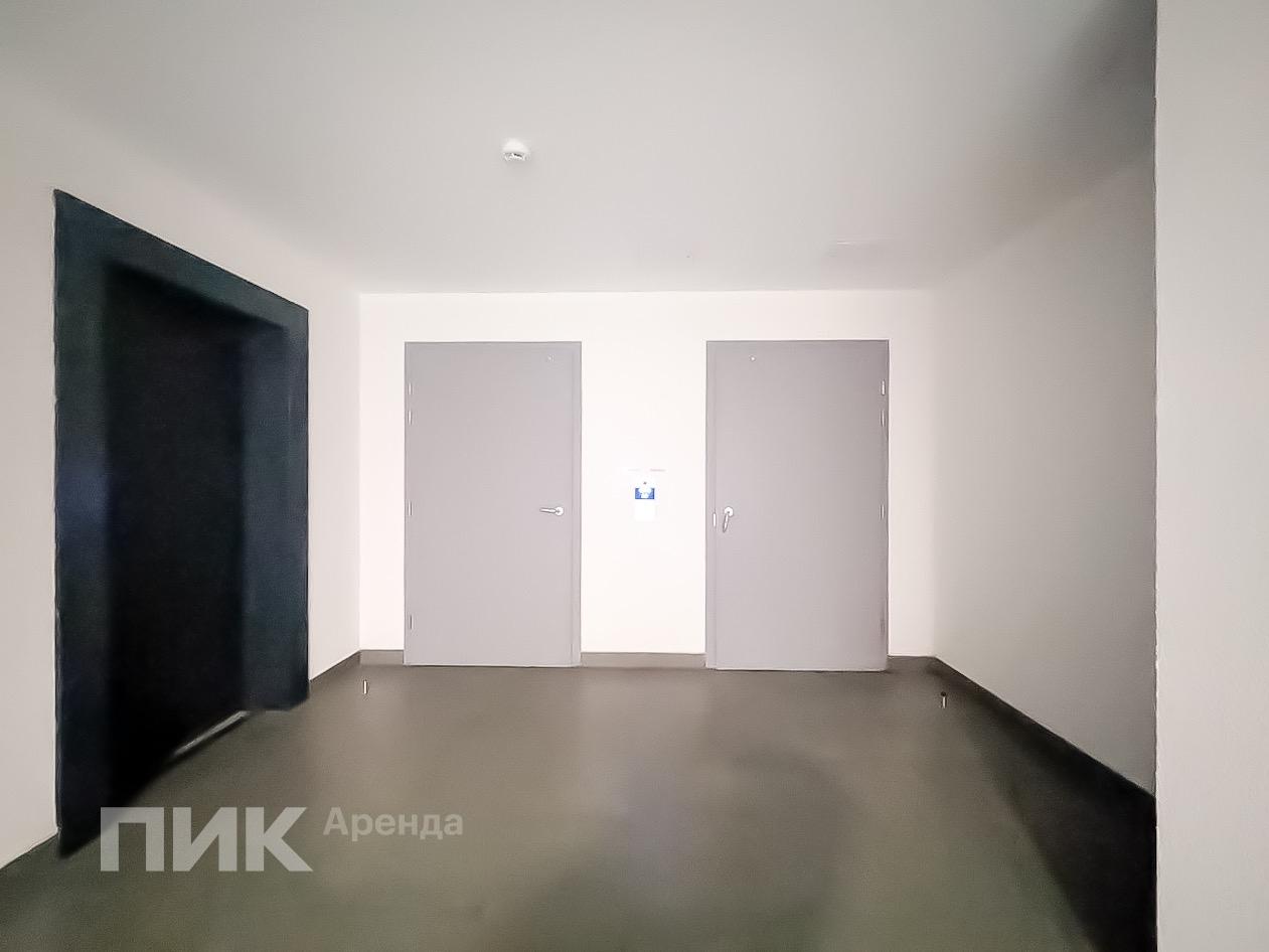 4-к. квартира, 75 м², 70 000 ₽/мес — фото № 15